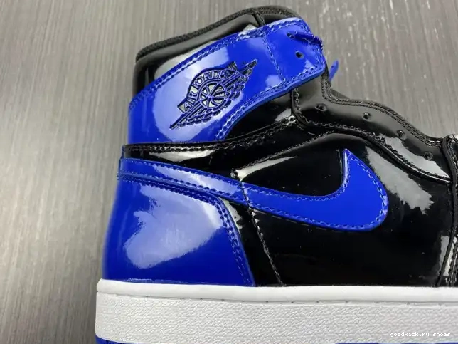 555088-404 High Retro 1 Jordan OG 0504